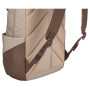 Ruksak Thule Lithos 20 L