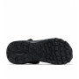 Ženske sandale Columbia Peakfreak Rush™ Sandal Lea