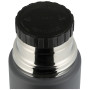 Termosica Zulu Vacuum Flask 0,5L