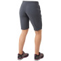Ženske kratke hlače Mountain Equipment Comici Wmns Short