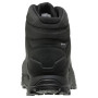 Muška obuća Inov-8 Roclite Pro G 400 Gtx M (SS22)