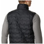 Muški zimski prsluk Columbia Delta Ridge™ Down Vest