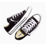 Cipele Converse Chuck Taylor All Star Canvas Low