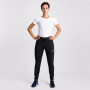 Ženske hlače Progress Fortune Pants Lady