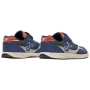 Dječje barefoot cipele Joma 1448V Barefoot Junior Navy Blue