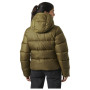 Ženska jakna od perja Helly Hansen W Essence Down Jacket