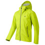 Muška jakna Dare 2b Apex 3layer Jacket