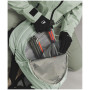 Ruksak za turno skijanje Ortovox Switchback 30 S