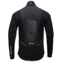 Muška softshell jakna Silvini NATISONE MJ1500