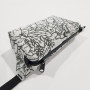 Torbice oko struka High Tail Designs Fanny Pack The Vague Outdoors
