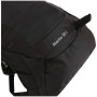 Ruksak Zulu Manta 20 L