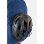 Ruksak Lowe Alpine Phase 30