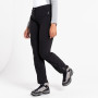 Ženske hlače Dare 2b Melodic II Trs short