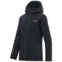 Ženska jakna Regatta Womens Highton Stretch Padded Jacket