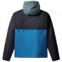 Muška jakna The North Face Cyclone Jacket