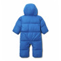Dječji kombinezon Columbia Snuggly Bunny™ Bunting