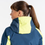 Ženska jakna Dare 2b Traversing Jacket