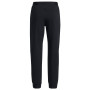 Dječja trenerka Under Armour UA Rival Woven Jogger Black