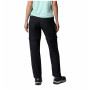 Ženske hlače Columbia Leslie Falls™ Convertible Pant