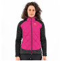 Ženska zimska jakna Karpos Marmarole W Jacket