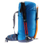 Ruksak Deuter Guide 44+