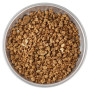 Dehidrirana hrana Lyo food Ovesný Payasam 60g