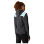 Ženska jakna The North Face W Dawn Turn Hybrid Ventrix Midlayer
