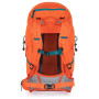 Ruksak Loap Montasio 32