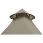 Šator Easy Camp Moonlight Bell