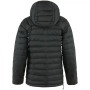 Ženska jakna od perja Fjällräven Expedition Pack Down Anorak W