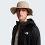 Šešir The North Face Horizon Breeze Brimmer Hat