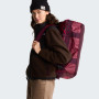 Putna torba The North Face Base Camp Voyager Duffel 42l