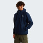 Muška softshell jakna The North Face M Quest Mono Jacket