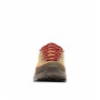Muške cipele Columbia Newton Alpine™ Low