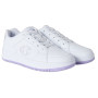 Dječja obuća Champion Rd18 Lenticular G Gs Low Cut Shoe