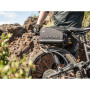 Krovni nosač Topeak Tetrarack M2