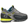 Muška obuća Garmont Dragontail Mnt Evo Gtx