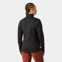 Ženska funkcionalna dukserica Helly Hansen Versalite Fleece Jacket