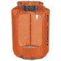 Vodootporna torba Sea to Summit Ultra-Sil View Dry Sack 1l