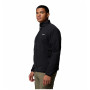 Muška dukserica Columbia Sequoia Grove™ Ii Fz Fleece