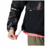 Ženska vjetrovka Columbia Spire Valley™ Printed Windbreaker