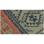 Tepisi za šator Easy Camp Moonlight Square Carpet