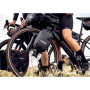 Torba za okvir bicikla Ortlieb Fork-Pack 4,1 L
