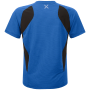 Muške funkcionalne majice Montura Rise T-Shirt