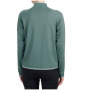 Ženska funkcionalna dukserica 4F Sweatshirt Fnk F0908