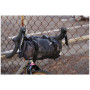 Torba za upravljač WOHO X-Touring Dry Bag 7L