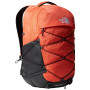 Ruksak The North Face Borealis