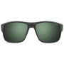Sunčane naočale Julbo Renegade Polar 3