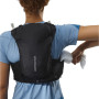 Prsluk za trčanje Salomon Adv Skin 12W With Flasks