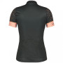 Ženski biciklistički dres Scott W's Endurance 20 SS